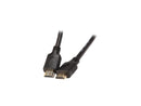 Nippon Labs 4K HDMI Cable 10 ft. - HDMI 2.0 Cable, Supports 1080p,3D, 2160p, 4K