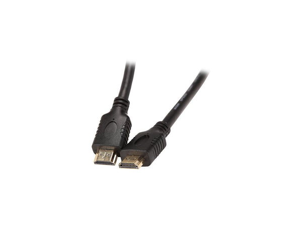 CABLE NL 20HDMI-45FTMM-26C R