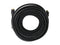 CABLE NL 20HDMI-75FTMM-C R