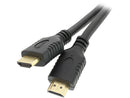 Nippon Labs 4K HDMI Cable 35ft-HDMI 2.0 Cable, Supports 1080p,3D, 2160p, 4K
