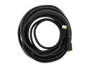 Nippon Labs 4K HDMI Cable 35ft-HDMI 2.0 Cable, Supports 1080p,3D, 2160p, 4K