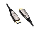 Nippon Labs 60HDMI-AOC-8K-45 45 ft. HDMI Cables Male to Male