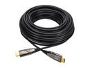 Nippon Labs 60HDMI-AOC-8K-45 45 ft. HDMI Cables Male to Male