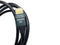 Nippon Labs 8K HDMI Cable 15ft. HDMI 2.1 Cable Real 8K, High Speed 48Gbps