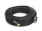 Nippon Labs 75ft. Hybrid Active Optical Fiber HDMI Plenum Rated Cable, 4K@ 60Hz,