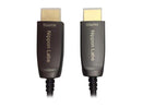 Nippon Labs 5 Meters 8K High Speed AOC Fiber Optic HDMI2.1 Cable - High Speed