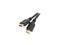 CABLE NIPPON 20HDMI-50FTMM-24C R