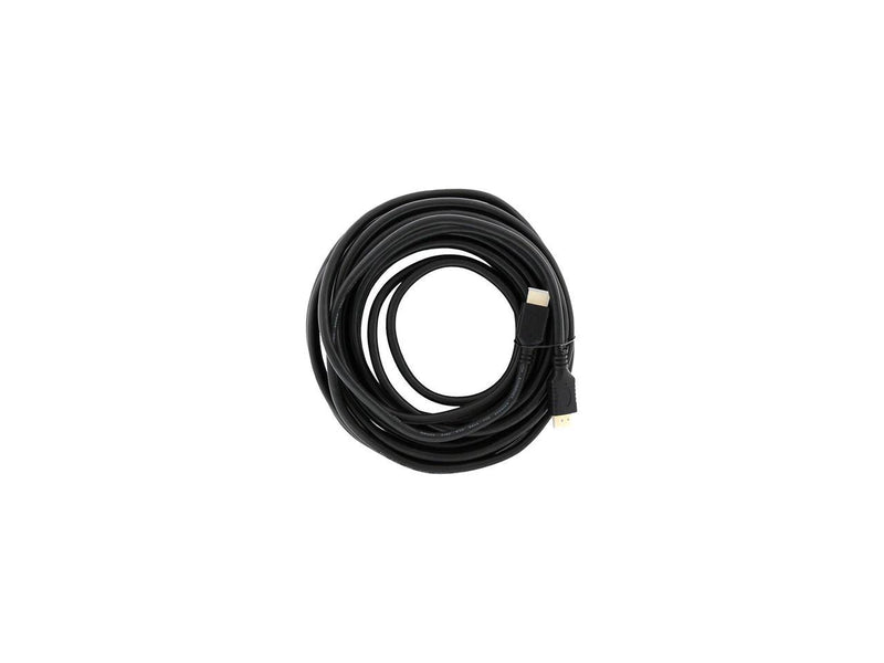 CABLE NIPPON 20HDMI-50FTMM-24C R