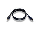 Nippon Labs 8K HDMI2.1 Cable (Anti-Static Bags), 15ft. Supports 8K@60Hz &