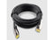 Nippon Labs 65FT Hybrid Active Optical Fiber HDMI Cable; 8K@60Hz 4K@120Hz