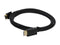Nippon Labs HDMI-RM-10, RedMere HDMI Super Slim Cable 10-Feet 36 AWG with
