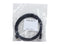 Nippon Labs HDMI-RM-10, RedMere HDMI Super Slim Cable 10-Feet 36 AWG with