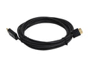 Nippon Labs 15 feet RedMere HDMI super slim cable 15ft 36AWG with Ethernet Male