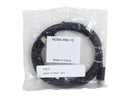 Nippon Labs 15 feet RedMere HDMI super slim cable 15ft 36AWG with Ethernet Male