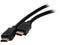 Nippon Labs 3ft High Speed HDMI Cable 28AWG HDMI Cable HDMI Cord - Ultra High