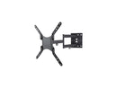 BYTECC BT-1755 Black 17" - 55"