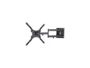 BYTECC BT-1755 Black 17" - 55"