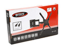 BYTECC BT-1755 Black 17" - 55"