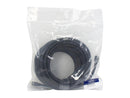 AddOn HDMIHSMM50 Black High Speed Cable Male to Male