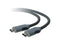 Belkin HDMI Audio/Video Cable