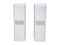 Bose Surround Speakers 700 Wireless Satellite Bookshelf Speakers (Pair) - White