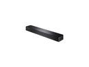 Bose TV Speaker Bluetooth Soundbar - Black