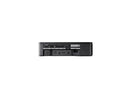 Bose TV Speaker Bluetooth Soundbar - Black