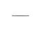 Bose Smart Soundbar 900 With Dolby Atmos and Voice Assistant - White
