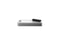 Bose Smart Soundbar 900 With Dolby Atmos and Voice Assistant - White