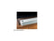Bose Smart Soundbar 900 With Dolby Atmos and Voice Assistant - White