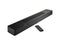 Bose Smart Soundbar 600 - Black