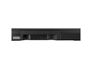 Bose Smart Soundbar 600 - Black