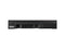 Bose Smart Soundbar 600 - Black