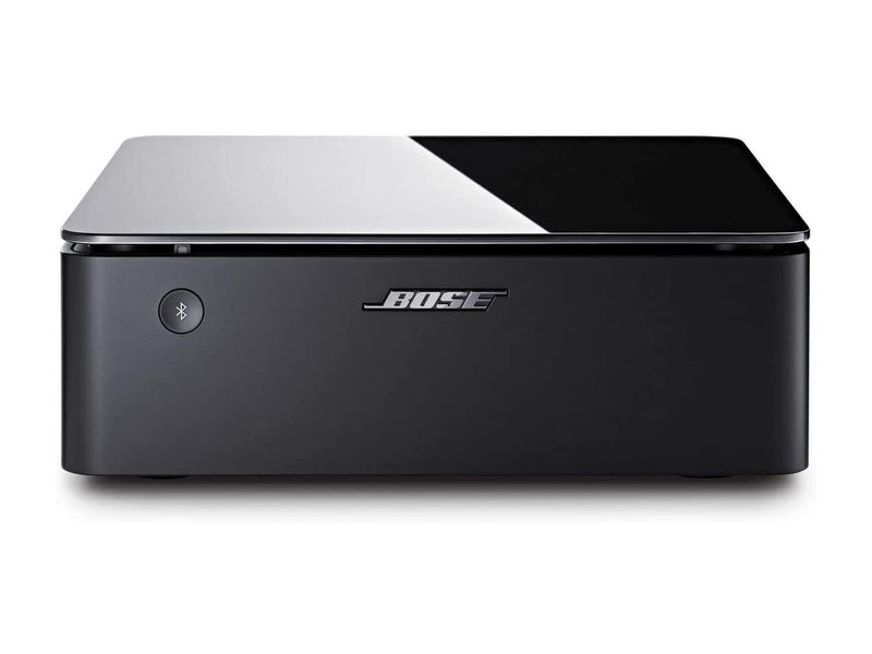 Bose Music Amplifier - Black