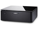 Bose Music Amplifier - Black