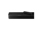 Bose Smart Ultra Soundbar - Black