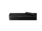 Bose Smart Ultra Soundbar - Black