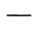 Bose Smart Ultra Soundbar - Black