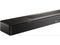 Bose Smart Soundbar with Dolby Atmos and Voice Control - Black