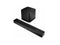 Bose Smart Soundbar & Bass Module 500 Wireless Subwoofer bundle -