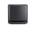 Bose Smart Soundbar & Bass Module 500 Wireless Subwoofer bundle -