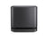 Bose Smart Soundbar & Bass Module 500 Wireless Subwoofer bundle -