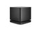 Bose Smart Soundbar & Bass Module 500 Wireless Subwoofer bundle -