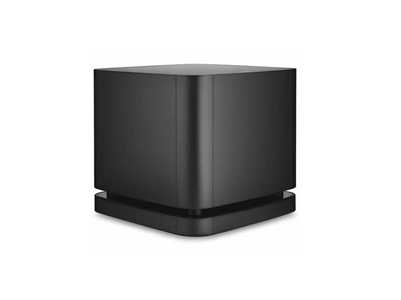 Bose Smart Soundbar & Bass Module 500 Wireless Subwoofer bundle -