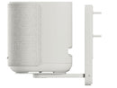 Bose Lifestyle Wall Mount Bracket for Lifestyle Ultra Speaker, Surround Sound