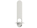 Bose Lifestyle Wall Mount Bracket for Lifestyle Ultra Speaker, Surround Sound