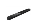 Bose New Lifestyle Ultra Soundbar, Wireless Home Soundbar for TV with Dolby