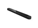 Bose New Lifestyle Ultra Soundbar, Wireless Home Soundbar for TV with Dolby