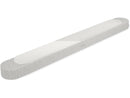 Bose New Lifestyle Ultra Soundbar, Wireless Home Soundbar for TV with Dolby