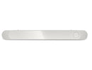 Bose New Lifestyle Ultra Soundbar, Wireless Home Soundbar for TV with Dolby